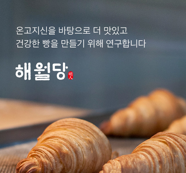 비주얼1