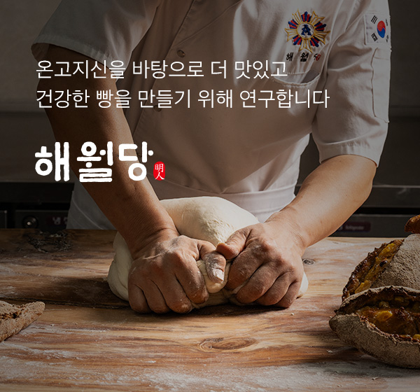 비주얼2