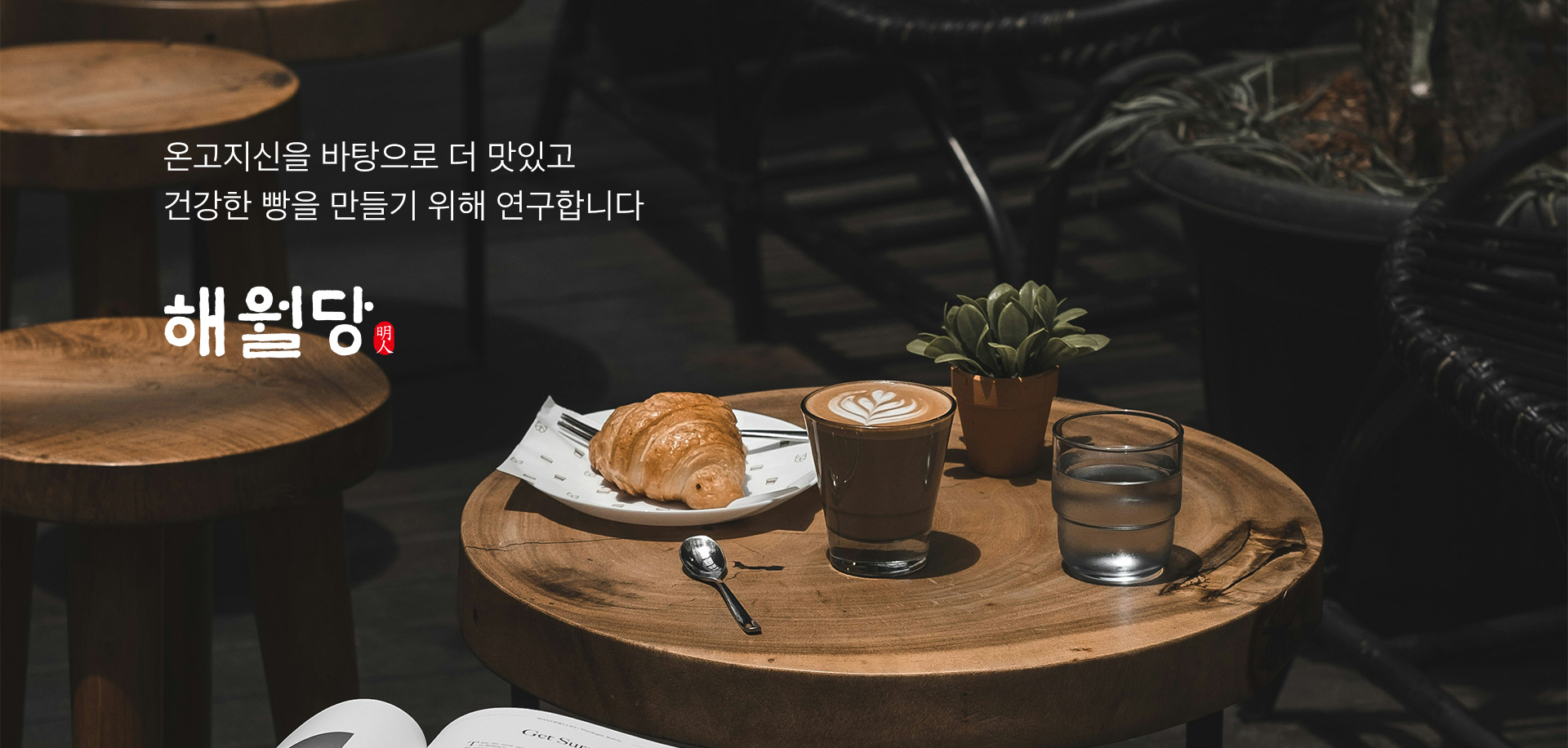 비주얼3