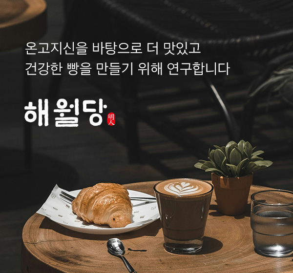 비주얼3